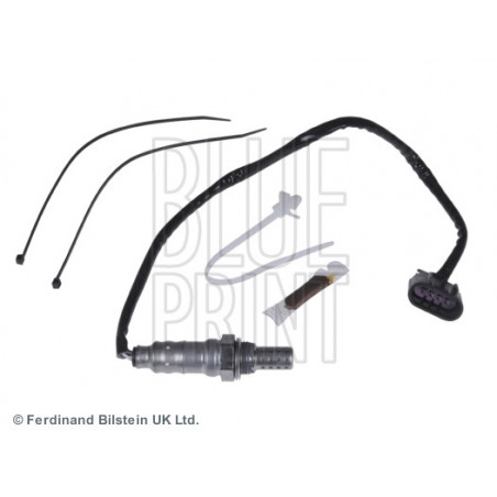 Sonde lambda BLUE PRINT