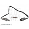 Sonde lambda BLUE PRINT