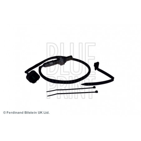 Sonde lambda BLUE PRINT