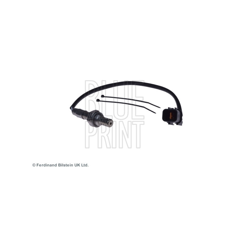 Sonde lambda BLUE PRINT