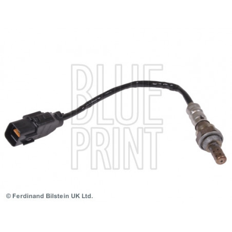 Sonde lambda BLUE PRINT