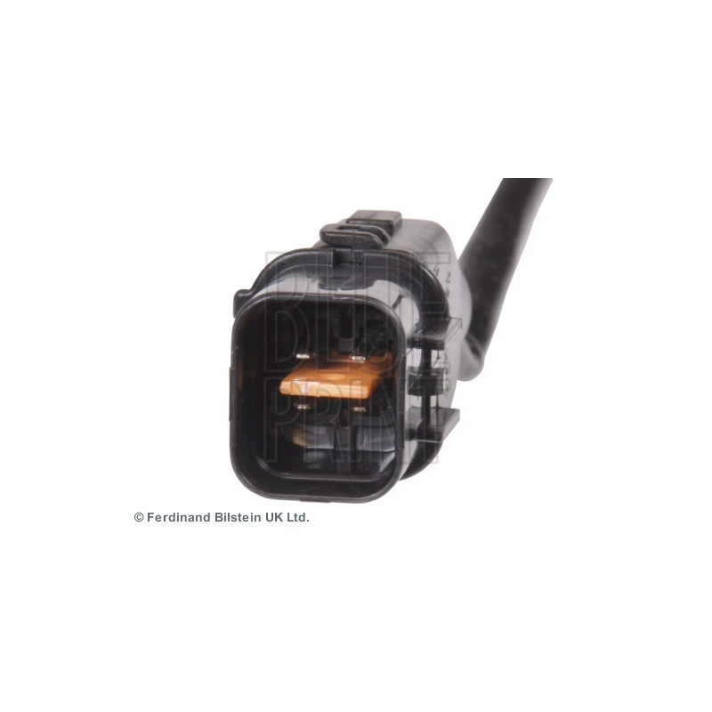 Sonde lambda BLUE PRINT