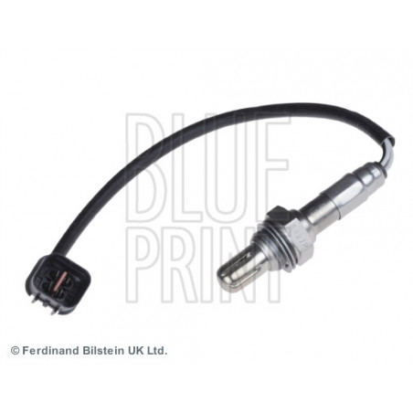 Sonde lambda BLUE PRINT