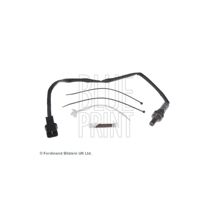Sonde lambda BLUE PRINT