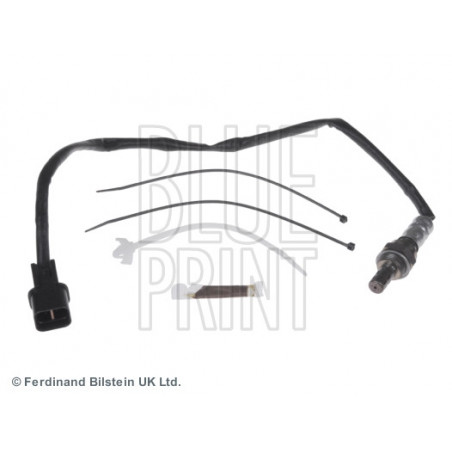 Sonde lambda BLUE PRINT