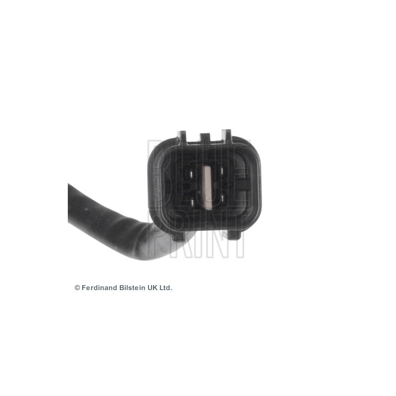 Sonde lambda BLUE PRINT