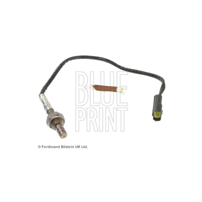 Sonde lambda BLUE PRINT