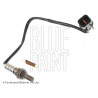 Sonde lambda BLUE PRINT