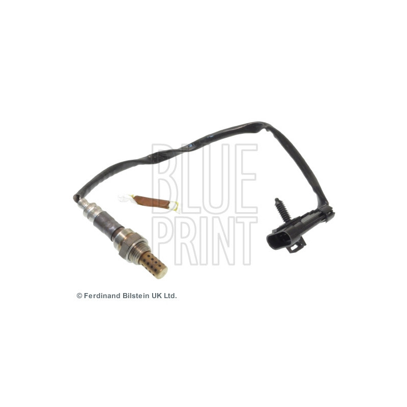 Sonde lambda BLUE PRINT