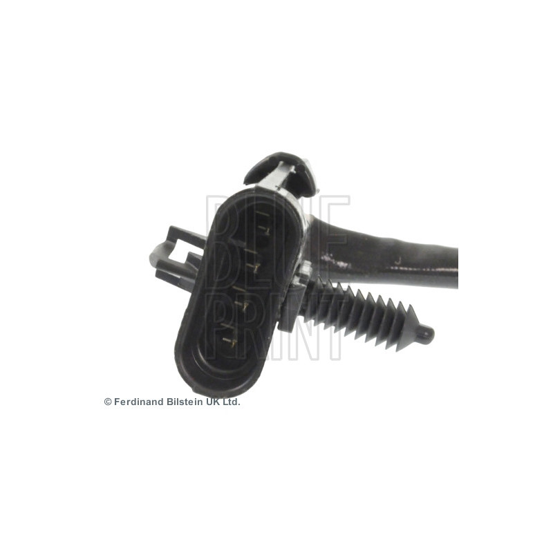 Sonde lambda BLUE PRINT