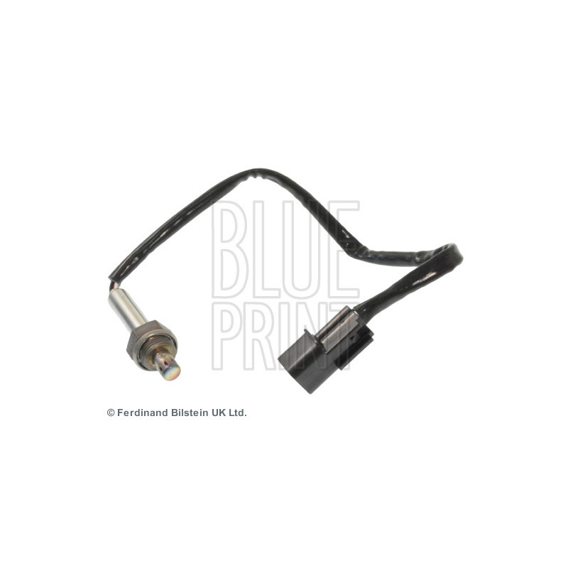 Sonde lambda BLUE PRINT