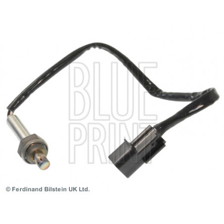 Sonde lambda BLUE PRINT