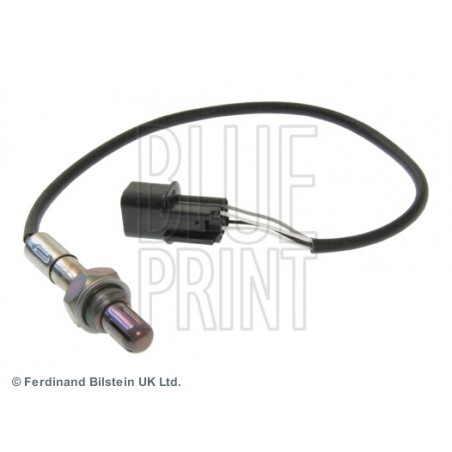 Sonde lambda BLUE PRINT