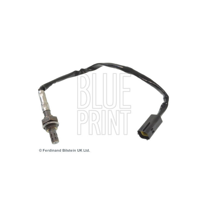 Sonde lambda BLUE PRINT