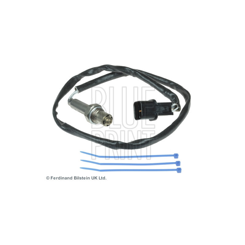 Sonde lambda BLUE PRINT