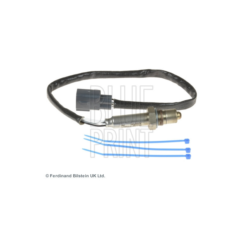 Sonde lambda BLUE PRINT