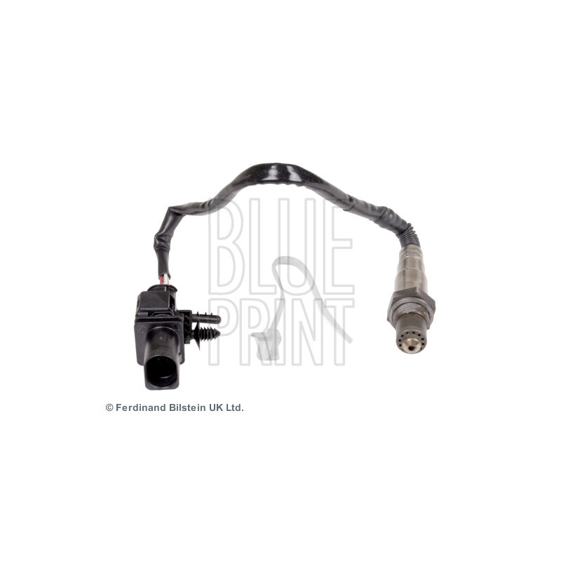 Sonde lambda BLUE PRINT