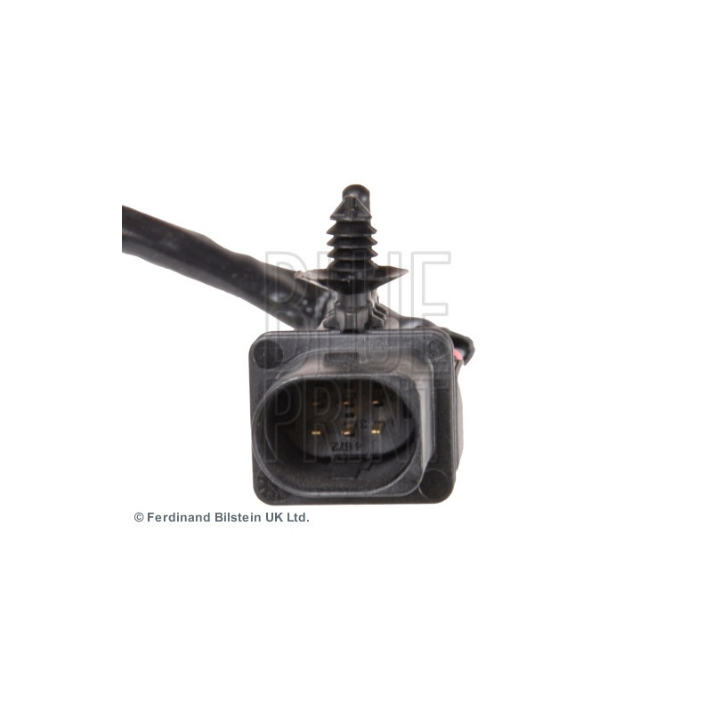 Sonde lambda BLUE PRINT