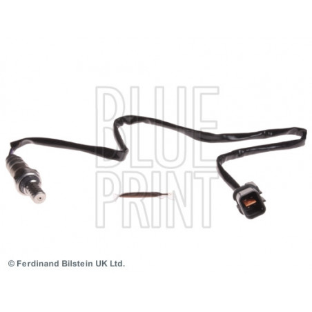 Sonde lambda BLUE PRINT