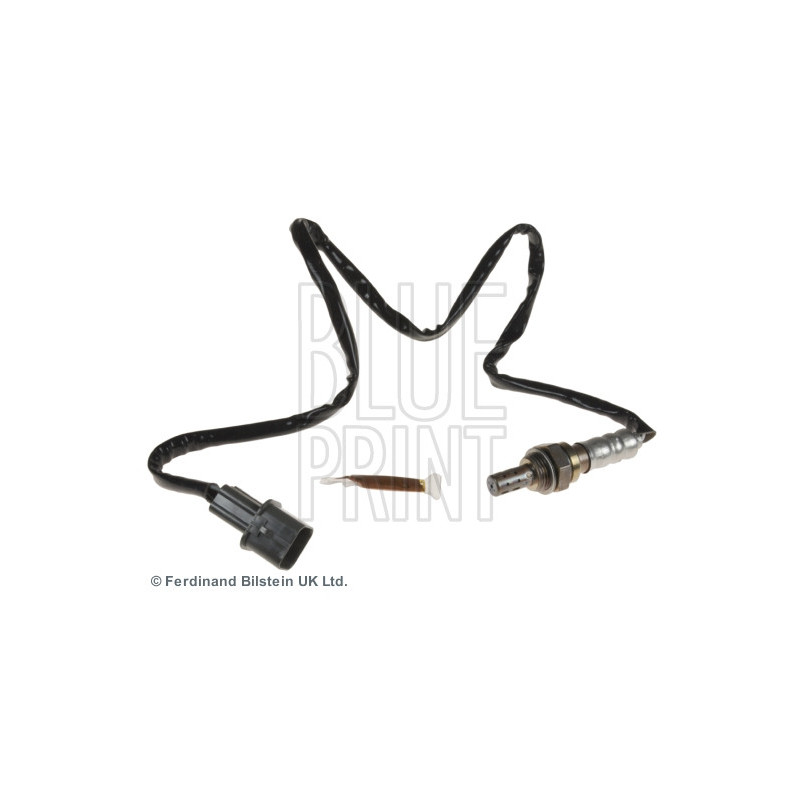 Sonde lambda BLUE PRINT