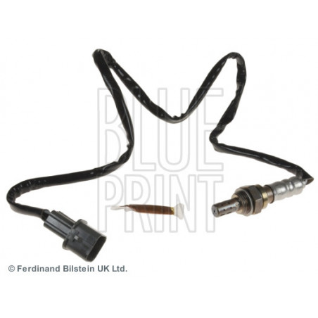 Sonde lambda BLUE PRINT