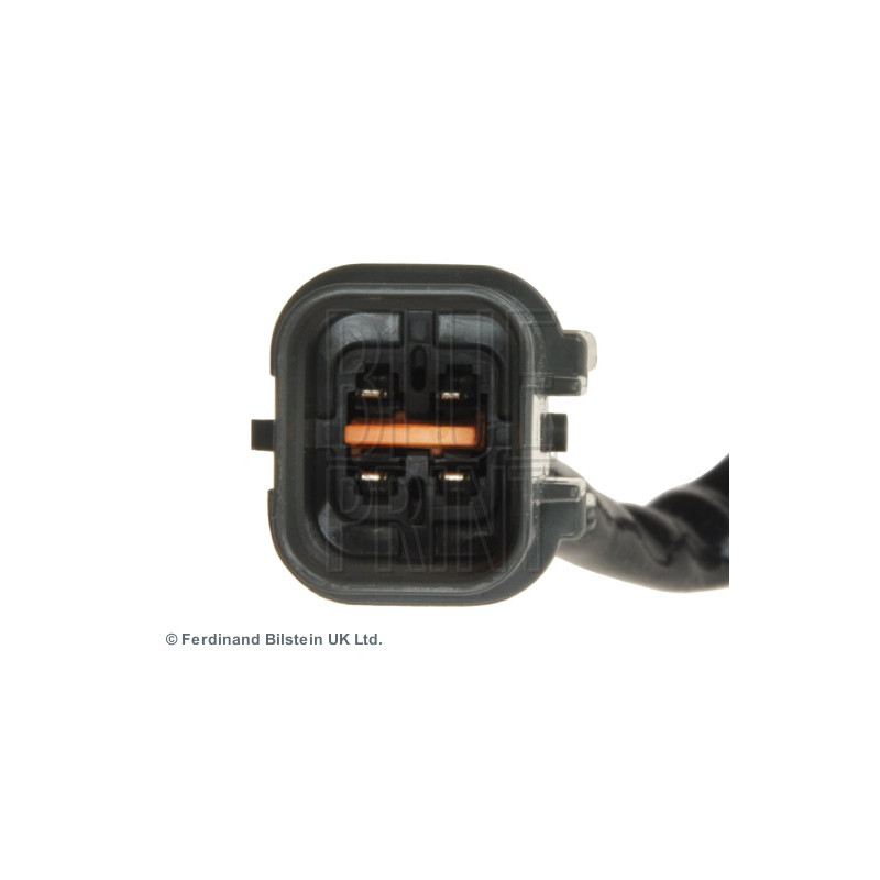 Sonde lambda BLUE PRINT