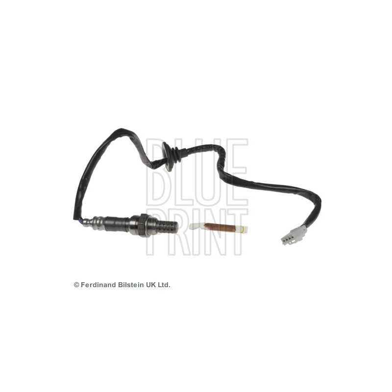 Sonde lambda BLUE PRINT