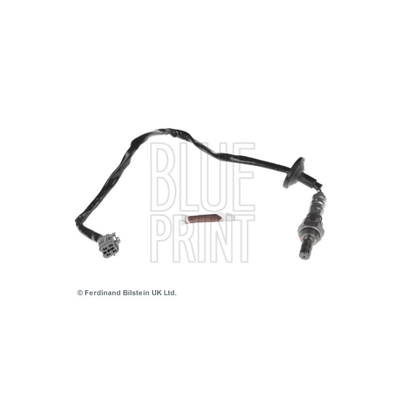 Sonde lambda BLUE PRINT