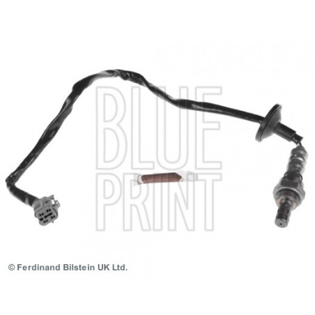 Sonde lambda BLUE PRINT