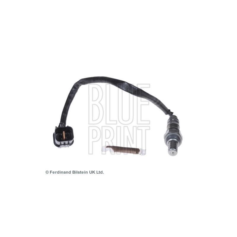 Sonde lambda BLUE PRINT