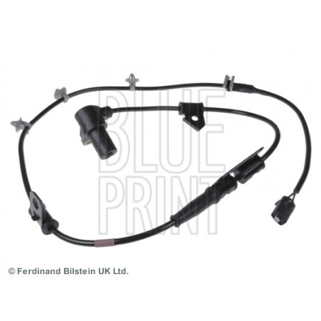 Capteur ABS BLUE PRINT