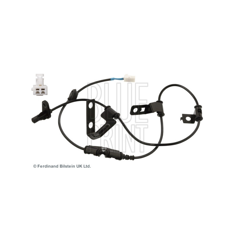 Capteur ABS BLUE PRINT
