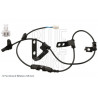 Capteur ABS BLUE PRINT