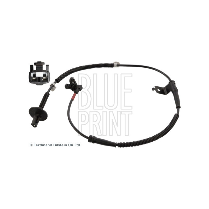 Capteur ABS BLUE PRINT