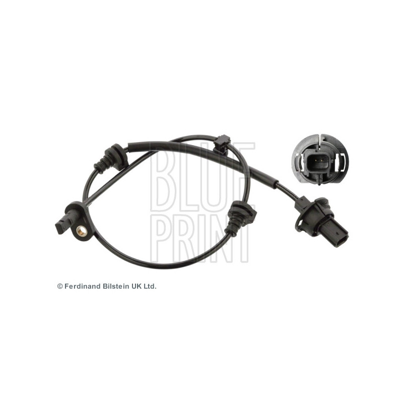Capteur ABS BLUE PRINT