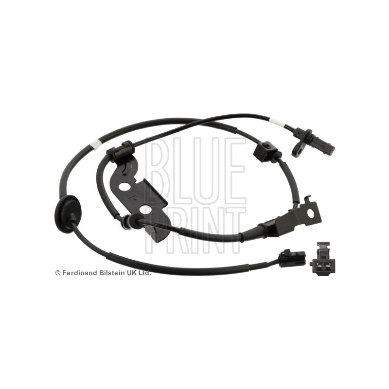 Capteur ABS BLUE PRINT