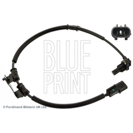 Capteur ABS BLUE PRINT