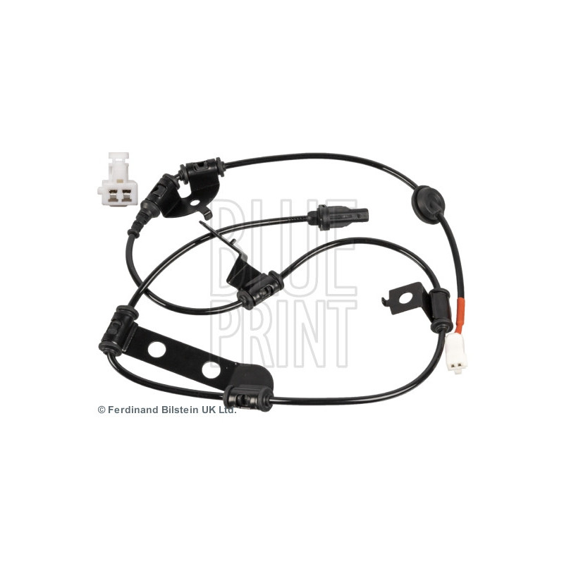 Capteur ABS BLUE PRINT