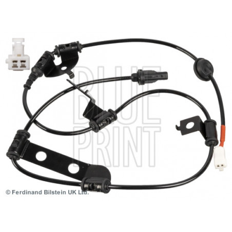 Capteur ABS BLUE PRINT