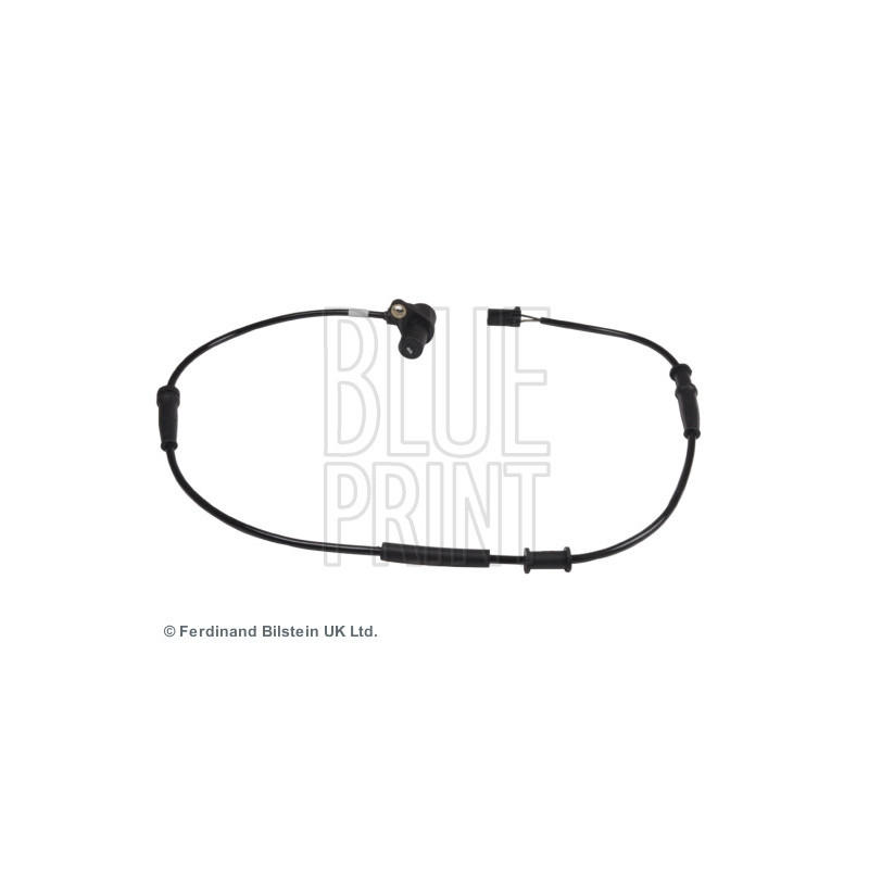 Capteur ABS BLUE PRINT