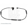 Capteur ABS BLUE PRINT