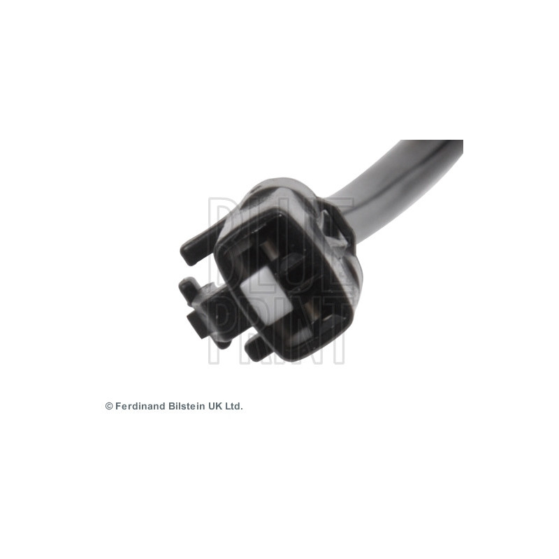 Capteur ABS BLUE PRINT