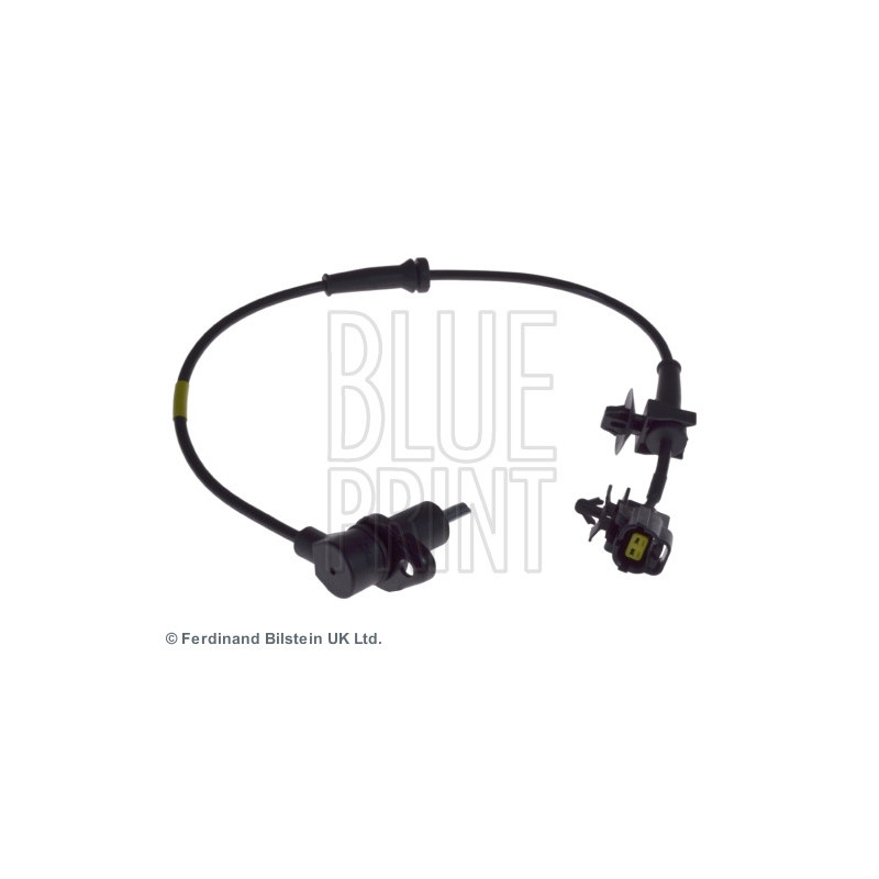 Capteur ABS BLUE PRINT