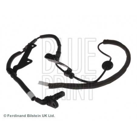 Capteur ABS BLUE PRINT