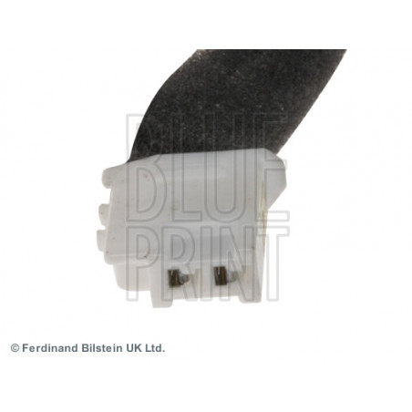 Capteur ABS BLUE PRINT