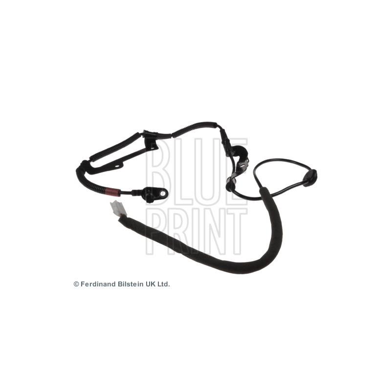 Capteur ABS BLUE PRINT