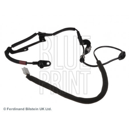 Capteur ABS BLUE PRINT