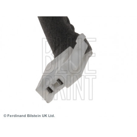 Capteur ABS BLUE PRINT