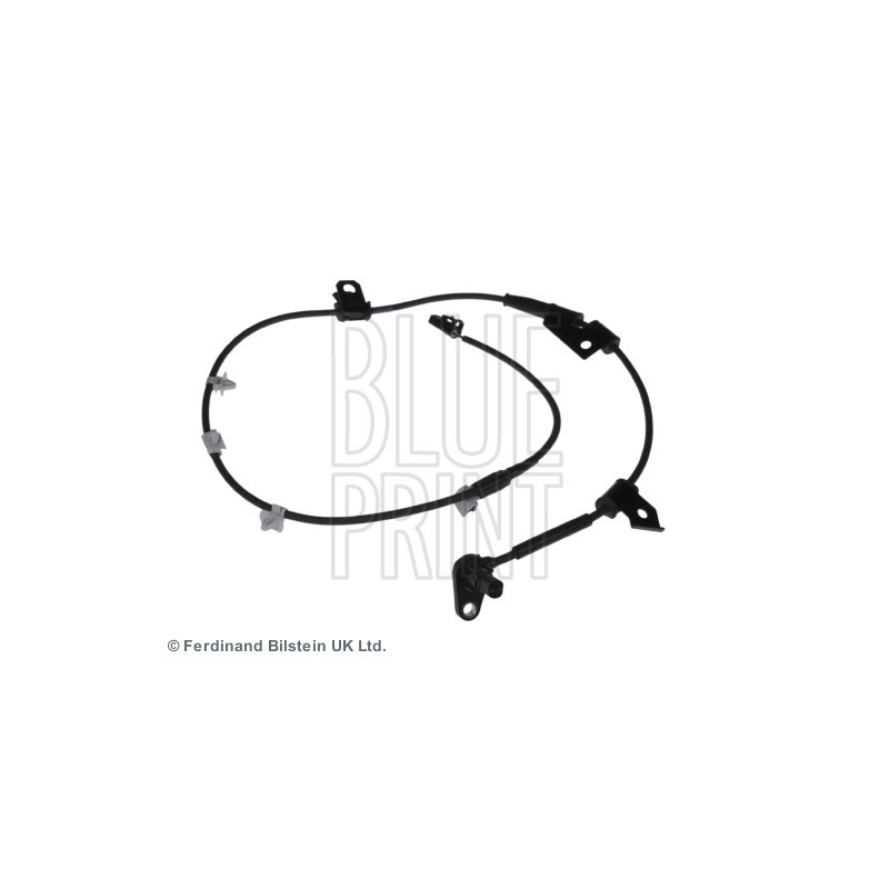 Capteur ABS BLUE PRINT