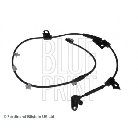 Capteur ABS BLUE PRINT